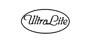 ULTRALITE