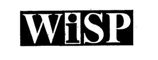 WISP