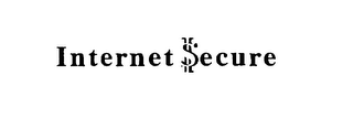 INTERNET SECURE