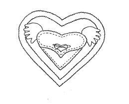 opposed trademark