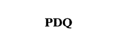 PDQ
