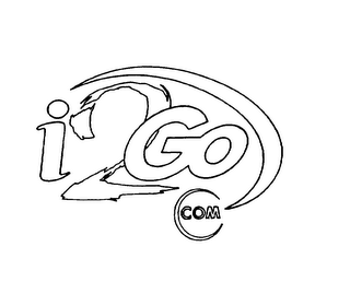 I2GO.COM