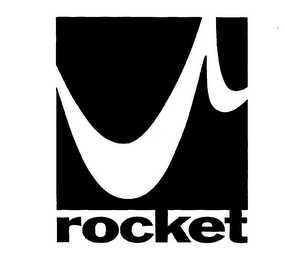 UROCKET