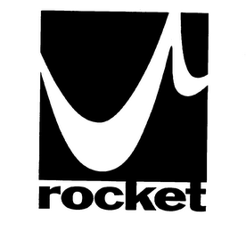 UROCKET