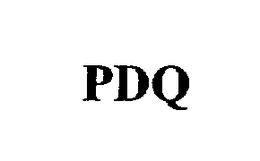 PDQ