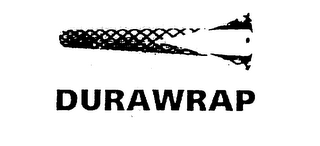 DURAWRAP