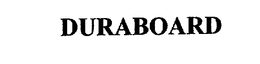DURABOARD