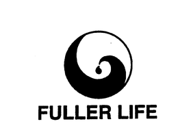 FULLER LIFE