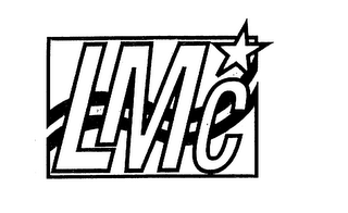 LMC