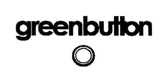 GREENBUTTON