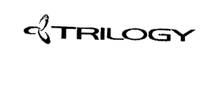 TRILOGY