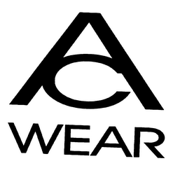 AC WEAR