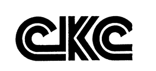 CKC