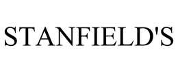 STANFIELD'S LIMITED