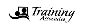 TRAINING ASSOCIATES