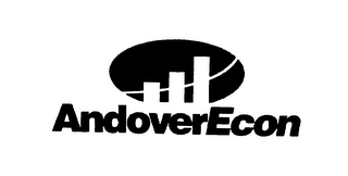 ANDOVERECON
