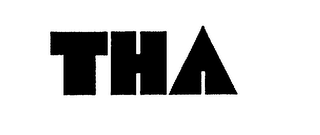 THA