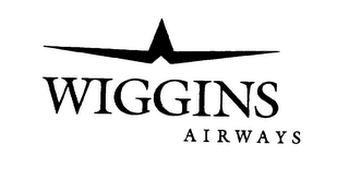 WIGGINS AIRWAYS