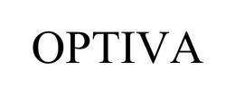 OPTIVA