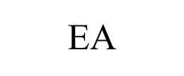 EA