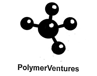 POLYMERVENTURES