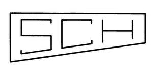 SCH