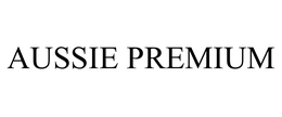 AUSSIE PREMIUM