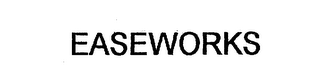 EASEWORKS