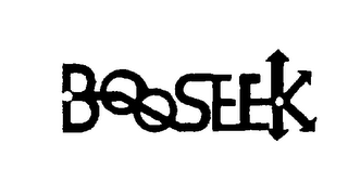 BOOSEEK