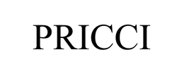 PRICCI