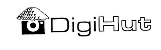 DIGIHUT