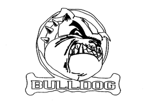 BULLDOG