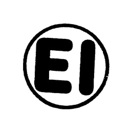 EI