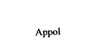 APPOL