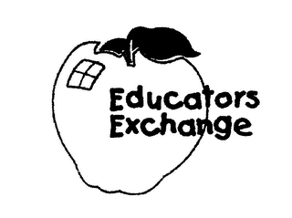 EDUCATORS EXCHANGE