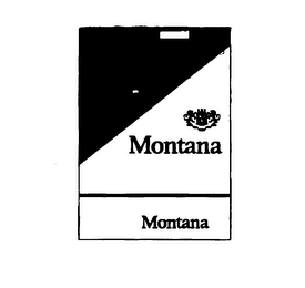 MONTANA