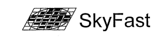 SKYFAST