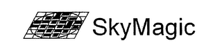 SKYMAGIC