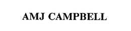 AMJ CAMPBELL