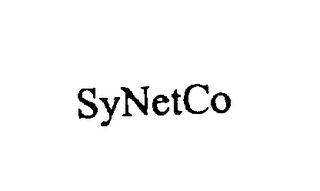 SYNETCO