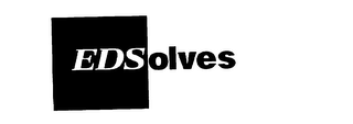 EDSOLVES