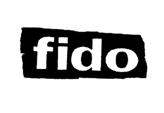 FIDO