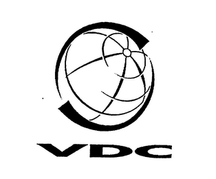 VDC