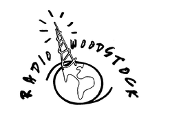 IC HOLDING COMPANY, INC.