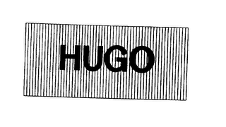 HUGO