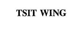Tsit Wing International Company Limited