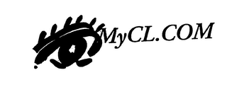 MYCL.COM