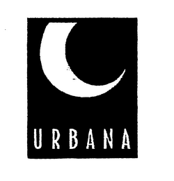 URBANA