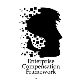 ENTERPRISE COMPENSATION FRAMEWORK