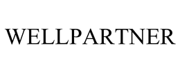WELLPARTNER, INC.